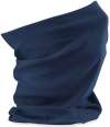 BB915R B915R Beechfield Morf® Recycled French Navy colour image